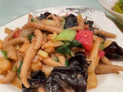 -凯鸽酒楼(大同振兴街店)