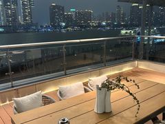 -RIVIERA 松鹤楼(外滩店)