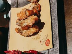 -儒忆孔府菜(清控店)