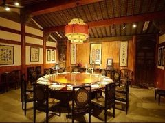 iphone_upload_pic-贵人御膳