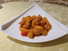 -佛有缘·32年老字号(广州首店)