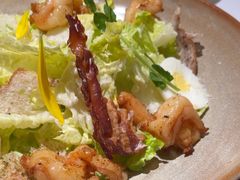-Wei菋·Le Bistrot