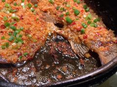 -聚味瞿记·龙虾堂(咸嘉湖店)