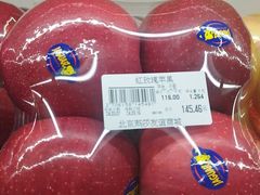 -燕莎友谊商城(亮马桥店)