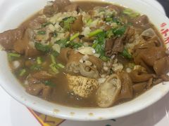 -小胖包子王(赵公口店)