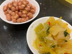 -达濠炒饭·潮汕味道