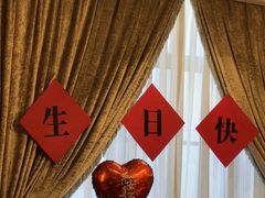 -三六三杭州菜(水上总店)