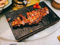 -全聚德(常州店)