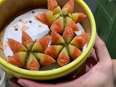 -御仙都北京菜馆·烤鸭店(双井店)