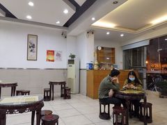 -大良甜品店(金泽店)