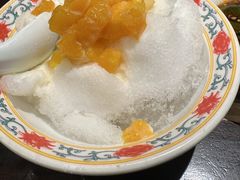 -巴蜀大宅门火锅(新华公园店)