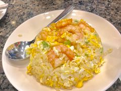 -鼎泰丰(唐城坊店)