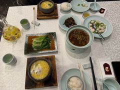 -庄隐阁(悠方广场店)