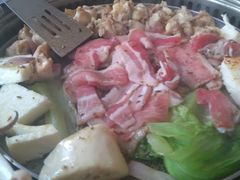 android_upload_pic-东北烤肉(钟鼎名悦店)