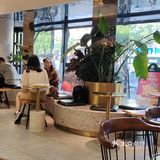 德克士下午茶-手枪腿配可乐🥤