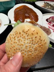 -宴宾楼·宴会厅(南开店)
