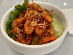 -小实惠嘉(威海路店)