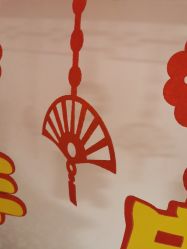 -薇兰专业脱毛连锁机构