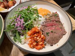 -gaga(深圳南山益田假日广场店)