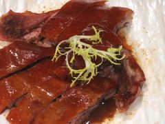 -喜记顺德菜(南昌万象城店)