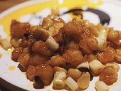 -猫头婴小酒馆FUN OWL(1912店)