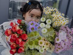 -三旗百汇商品城