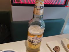 -许府牛火锅(信义坊总店)