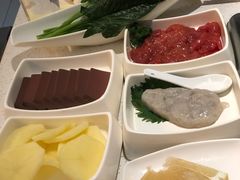 -海底捞火锅(北京路店)