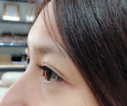 -甲舍美甲美睫艺术馆