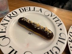 -IL TEATRO 精品意大利餐厅