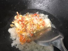 -盒马鲜生(宝地店)