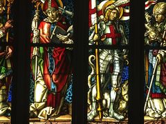 -奥古斯丁博物馆