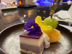 -将军日本餐厅·Shogun(厦门马哥孛罗东方大酒店)