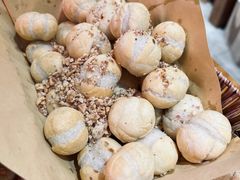 -先启半步颠·川菜小炒