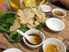 -老殷锅仔