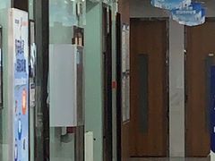-咿呀口腔(光谷分院)