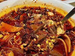 -蝴蝶汇音乐酒馆(罗湖店)