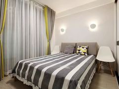 -住范儿家装·整体家装·装修设计