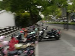 -苏州图书馆(人民路总馆)