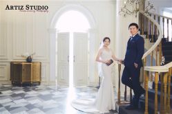 -THE QUEEN(北京店)