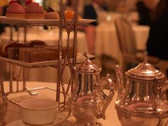 -The Ritz Restaurant