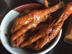 picture-青藤茶馆(南山路店)