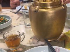 -小吊梨汤·北京菜(香山店)