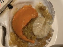 -小船渔村•大连菜•大连焖鱼(黄河路店)