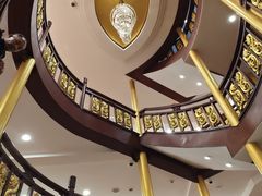 -新龙船黄浦江餐饮游船官方自营店