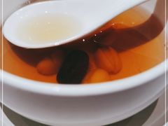 -MR鹅外