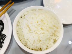 -一品鱼悦·烤鱼(海亮广场店)