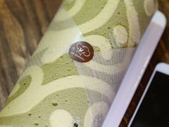 KK&nbsp;Bakery蛋糕店-KK BAKERY烘焙