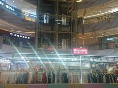 -THE hood开新里(御桥路店)