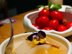 -榕意·川味之美(深业上城店)